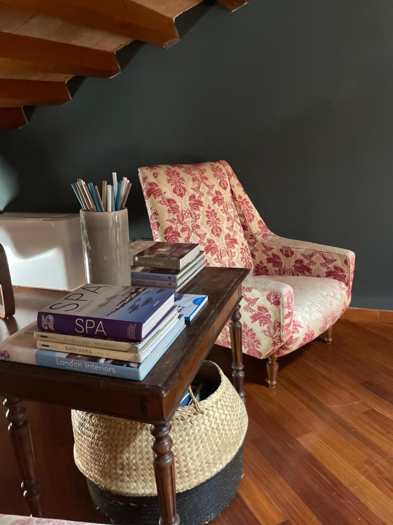 Le Camere Di Bsuites Affittacamere Parma Zewnętrze zdjęcie