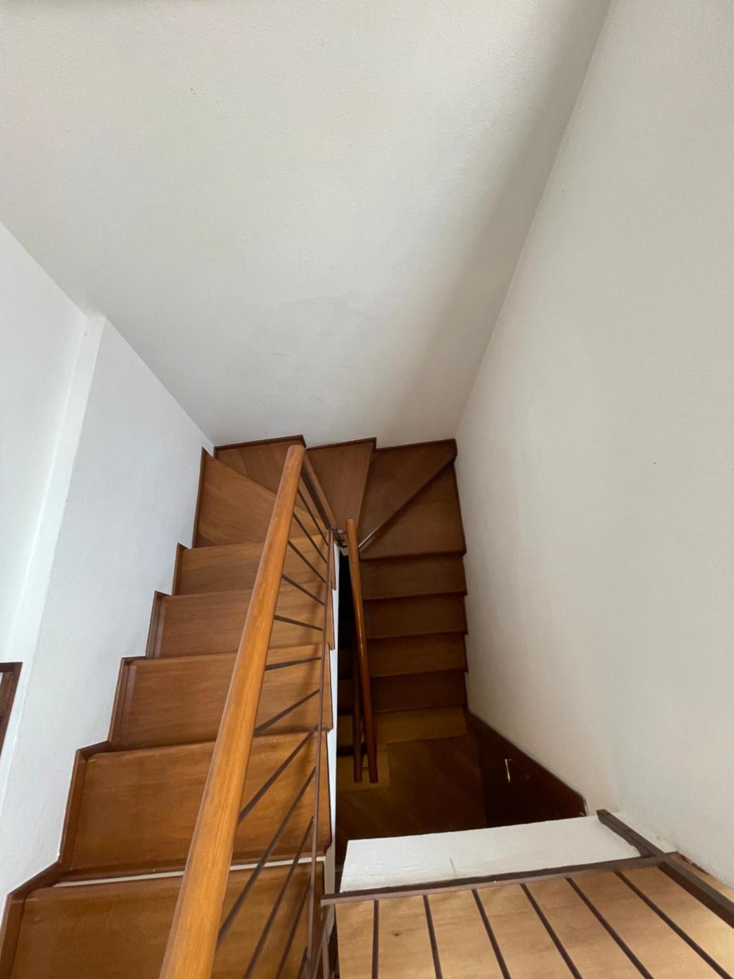 Le Camere Di Bsuites Affittacamere Parma Zewnętrze zdjęcie