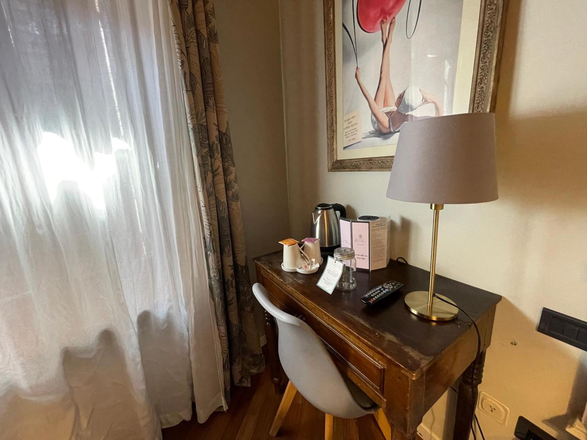 Le Camere Di Bsuites Affittacamere Parma Zewnętrze zdjęcie